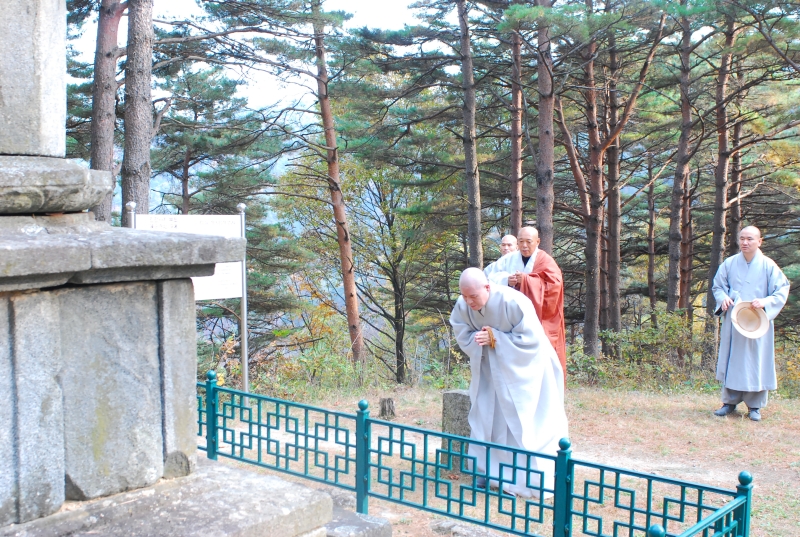 2011.11.01~02_한중일 불교 대표 (7)